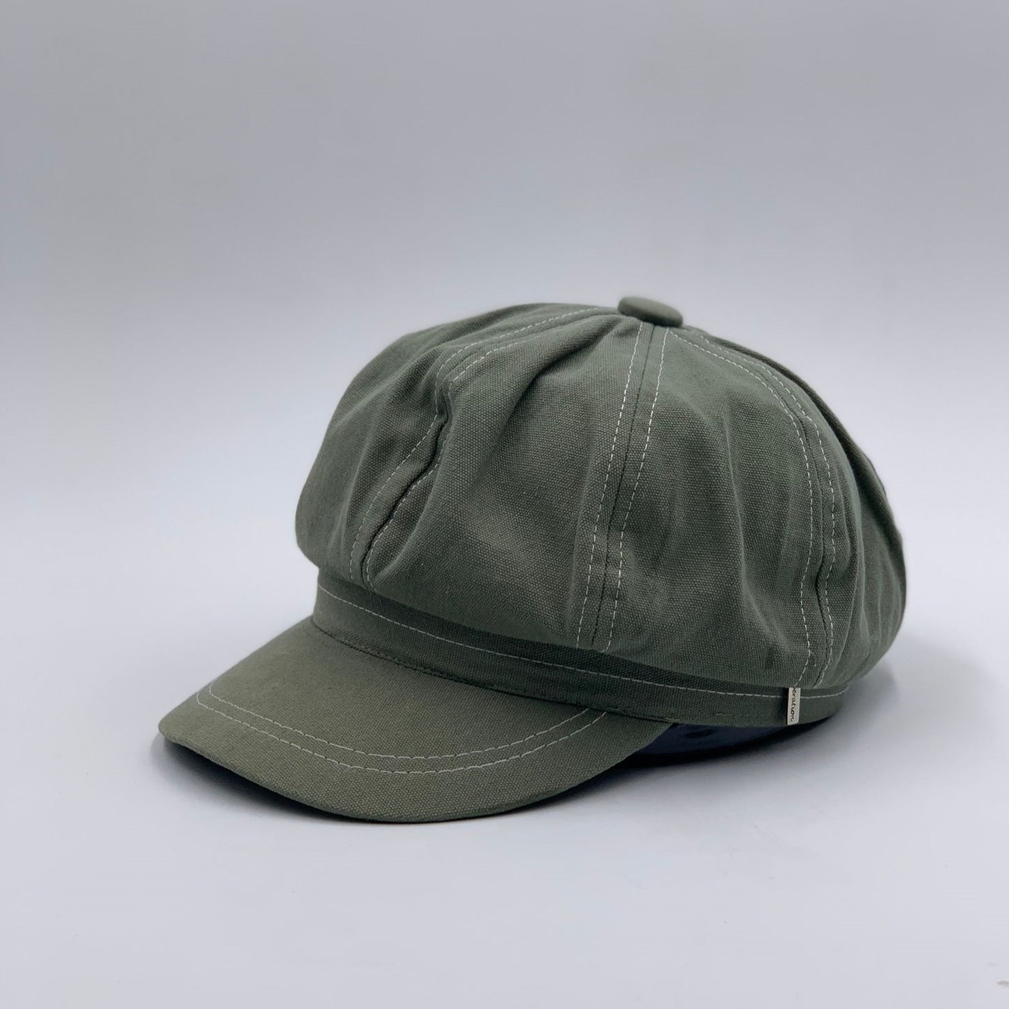 Newsboy LIC00137