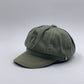 Newsboy LIC00137