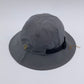 Bucket LIF00139