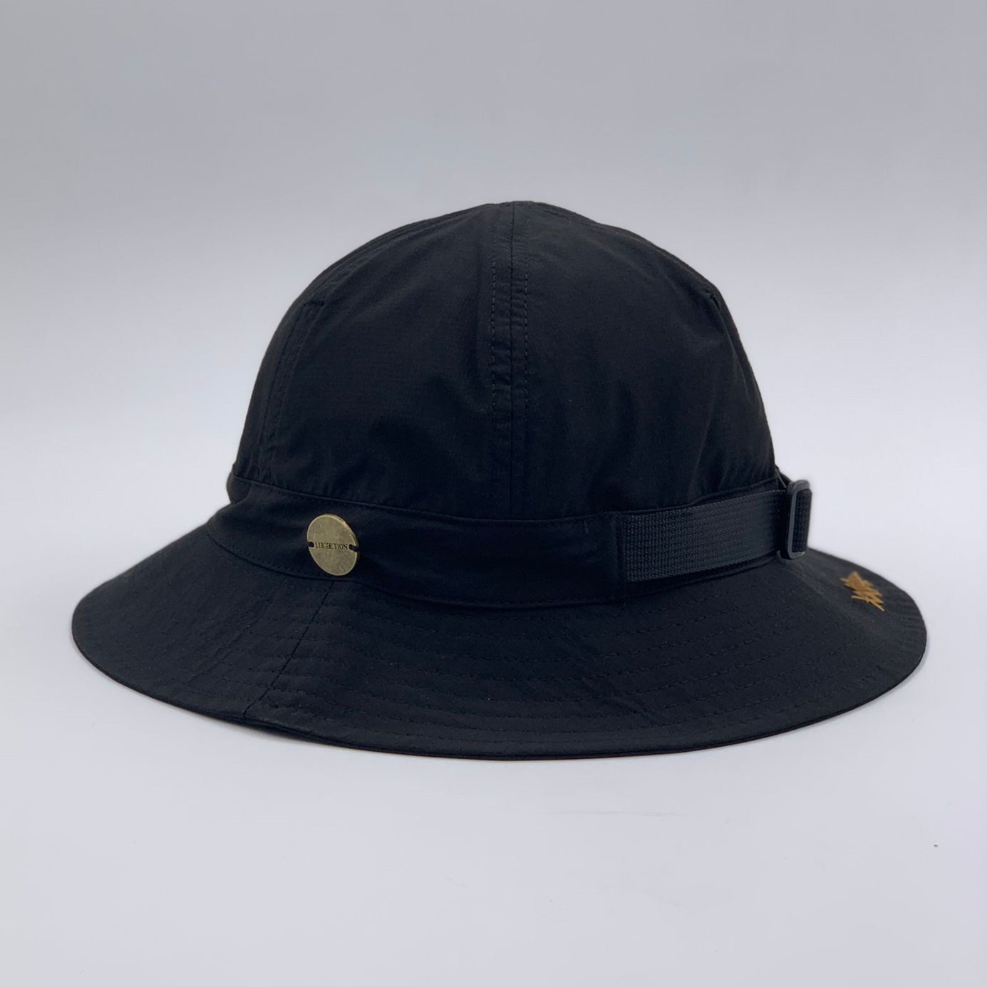 Bucket LIF00139