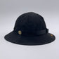 Bucket LIF00139