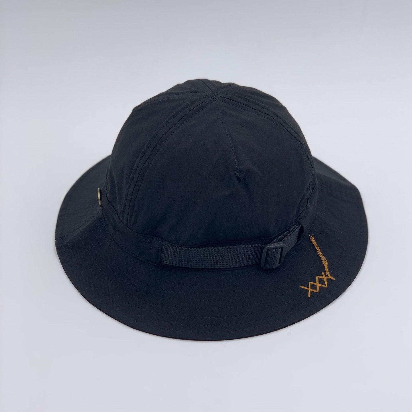 Bucket LIF00139