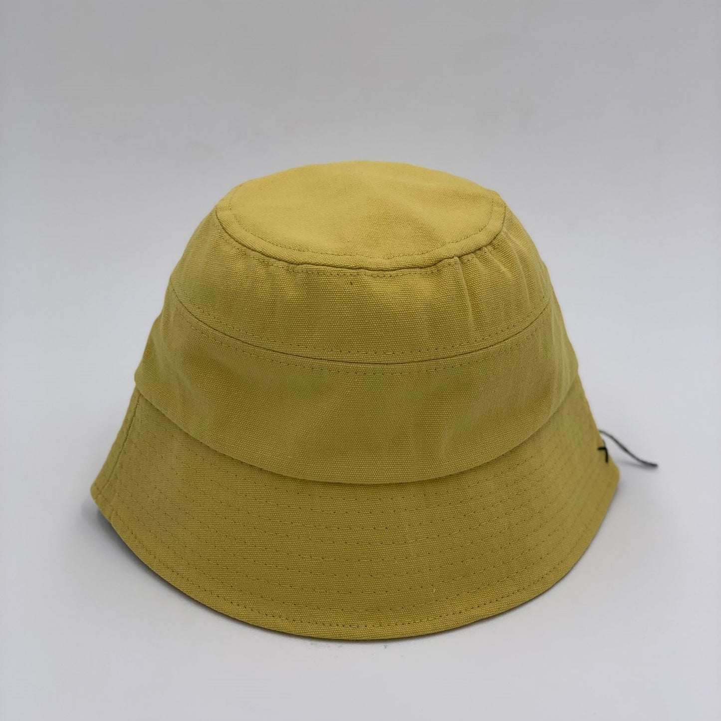 Bucket LID00074