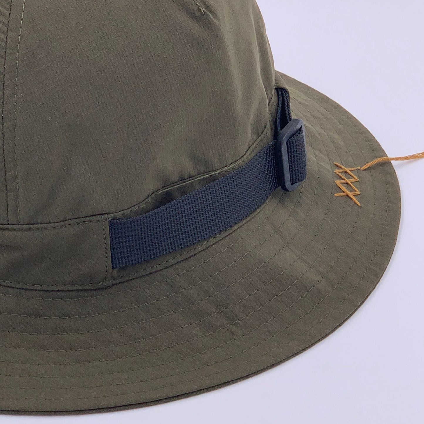 Bucket LIF00139
