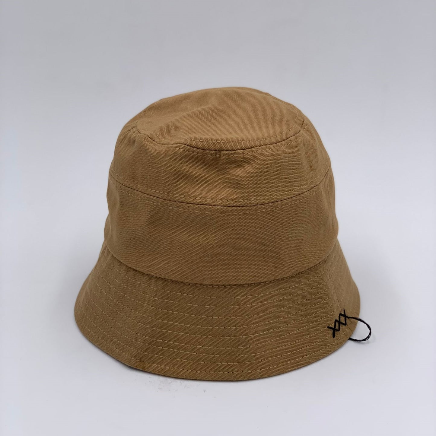 Bucket LID00074