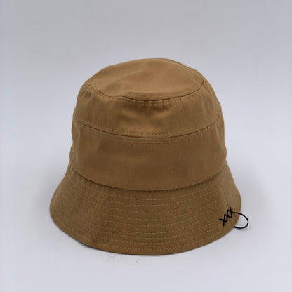 Bucket LID00074