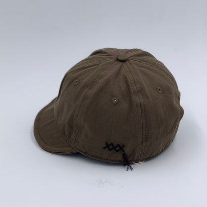 Cap LID00065