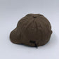 Cap LID00065