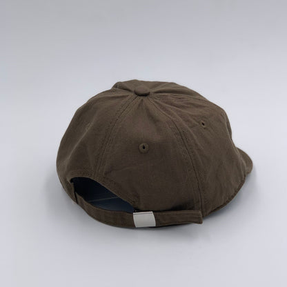 Cap LID00065