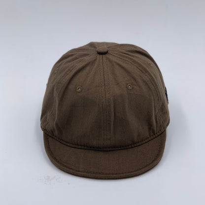 Cap LID00065