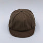 Cap LID00065