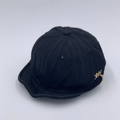 Cap LID00065