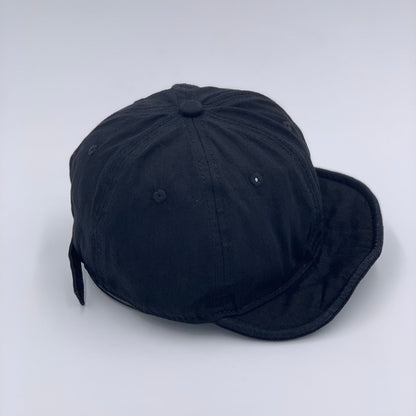 Cap LID00065