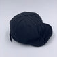 Cap LID00065