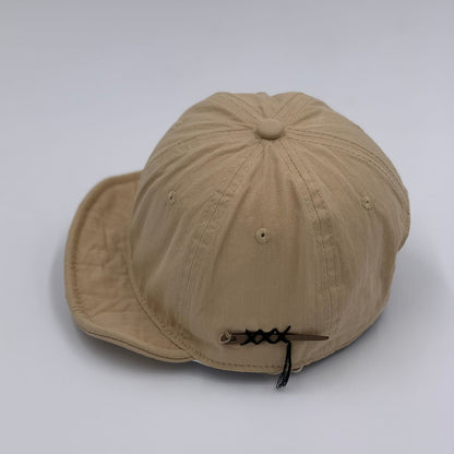 Cap LID00065