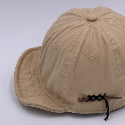 Cap LID00065