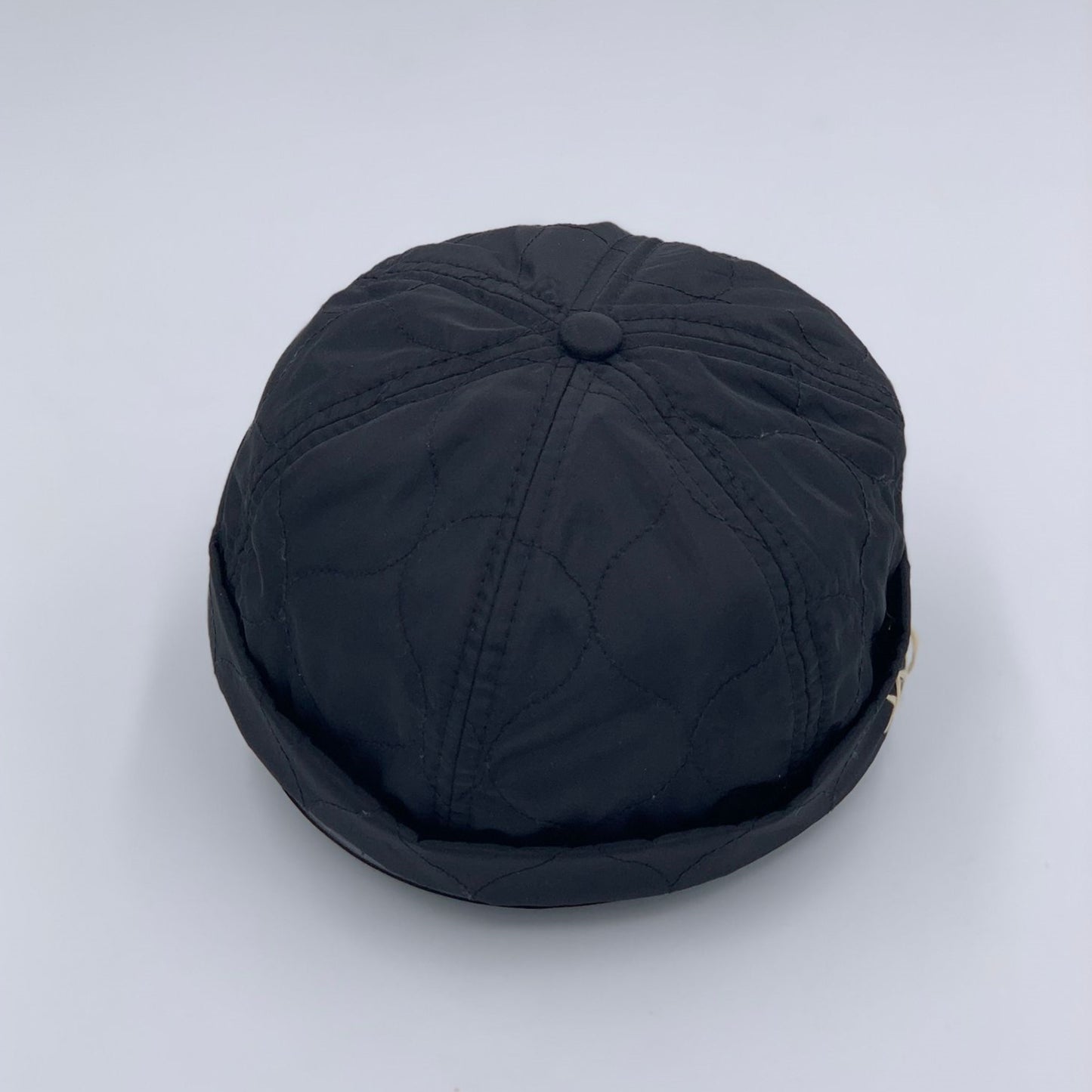 Miki LID00039