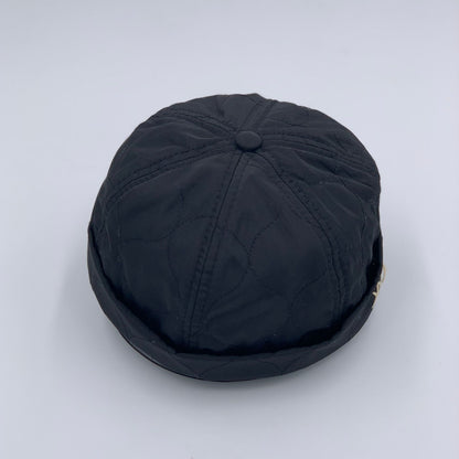 Miki LID00039