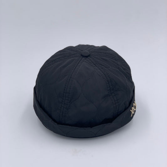 Miki LID00039