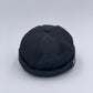 Miki LID00039