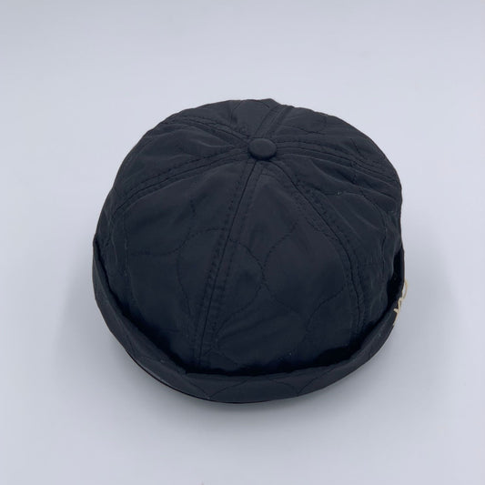 Miki LID00039