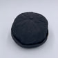 Miki LID00039