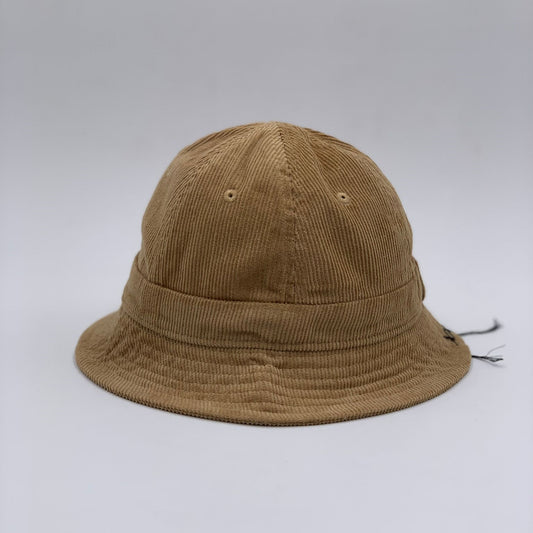 Bucket LID00026