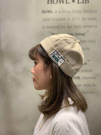 Miki LIF00061