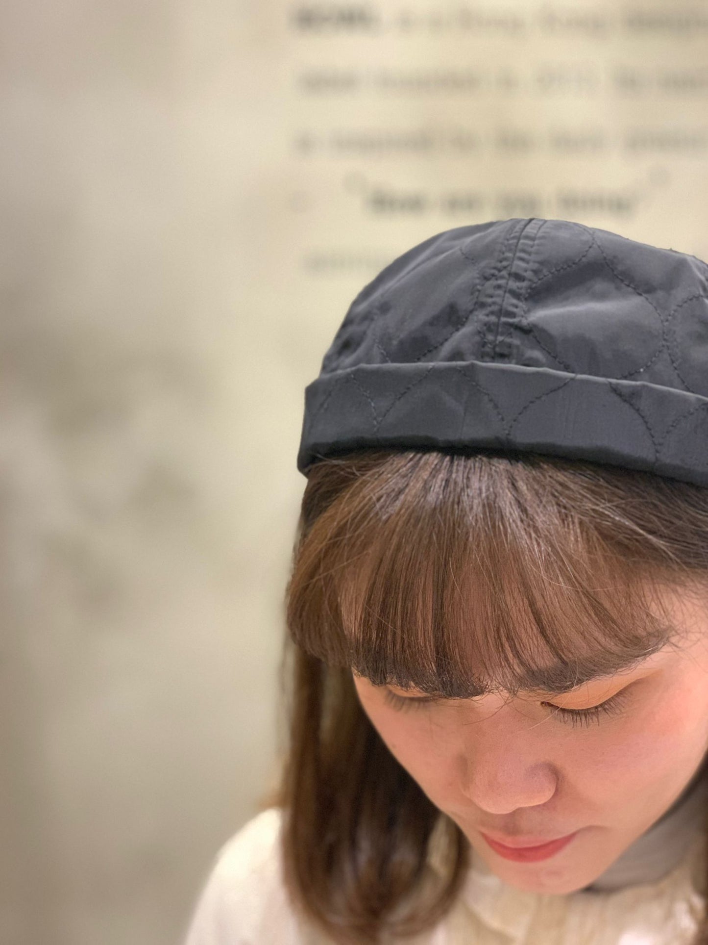 Miki LID00039