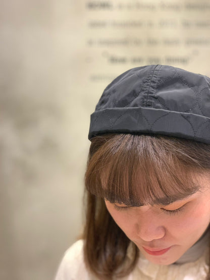 Miki LID00039