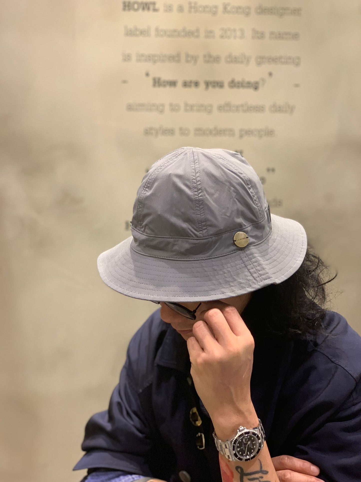 Bucket LIF00139