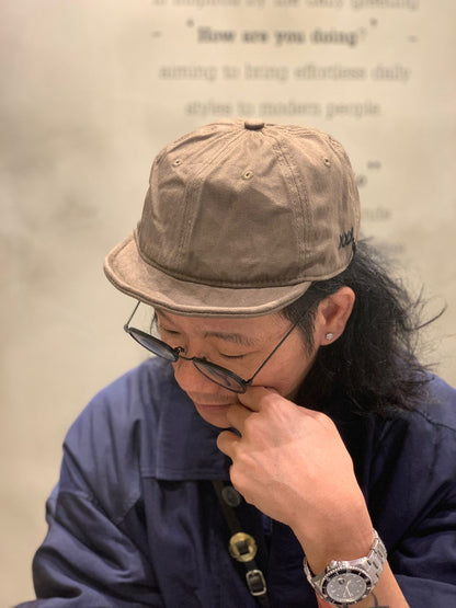 Cap LID00065