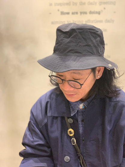Bucket LID00045