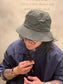 Bucket LID00007