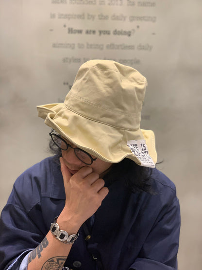 Bucket LIA00021