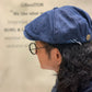 Newsboy LIG00018