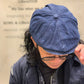 Newsboy LIG00018