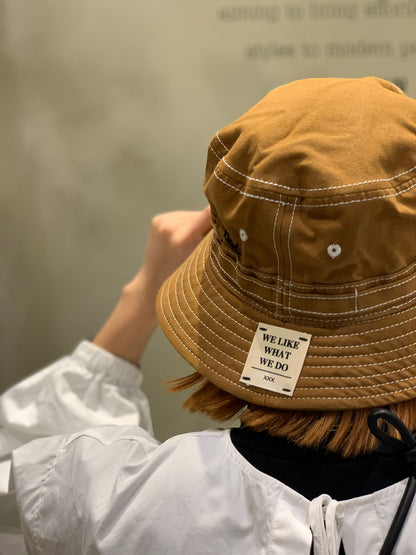 Bucket LIG00002
