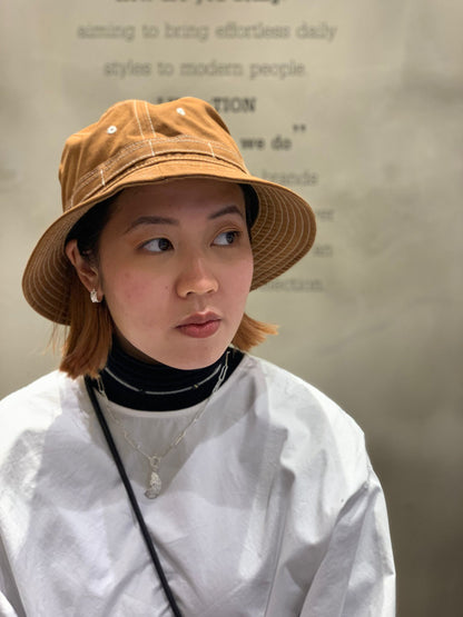 Bucket LIG00002