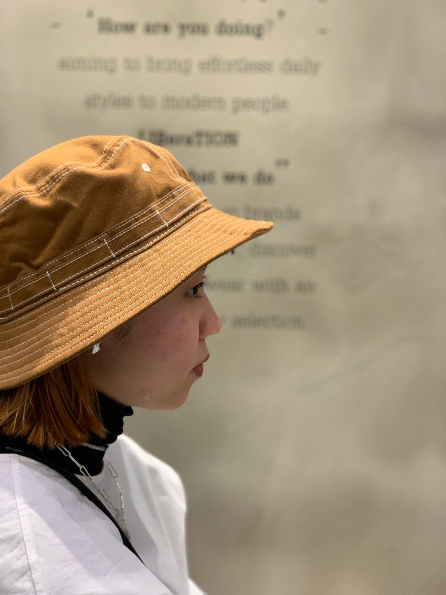 Bucket LIG00002