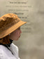Bucket LIG00002