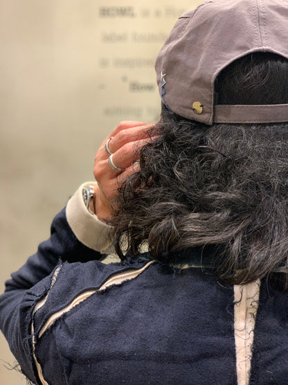 Newsboy LIG00019