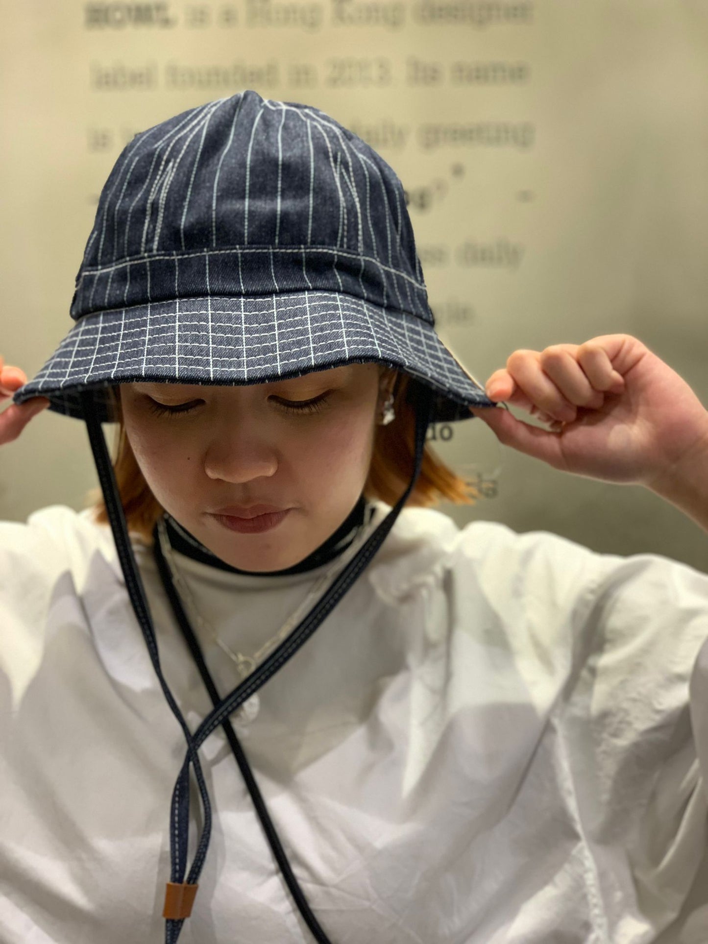 Bucket LIG00006