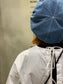 Beret LIG00005