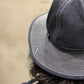 Bucket LIG00008