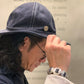 Bucket LIG00008