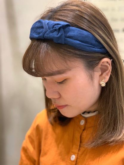 Headband HBS00018