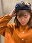 Headband HBS00044