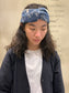 Headband HBS00022