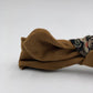 Headband HB00026